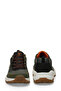 Partey 4Pr Khaki Men's Outdoor - 5
