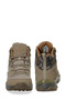 Brandon hi 4pr sand men's outdoor boot - 5