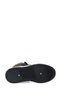 Vinza F 4Pr Navy Blue Boy's High Sneaker - 6