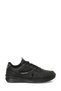 Chiron Pu W 4Pr Black Women's Sneaker