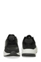 Yowie 4Pr Black Women's Sneakers - 5