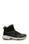Partey Hi 4Pr Khaki Men's Outdoor Boots