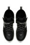 Black Drep Hi F 4Pr - Girls' High Sneakers - 4