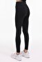 Wl Rosa 26Lyg12 4Pr Women's Tights a 101811787   Black - 2