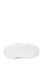 حذاء رياضي RUBY PU B 4PR باللون الأبيض للفتيات - 6