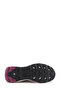 Kapari Hi 4Pr Beige Women's Outdoor Boots - 4