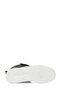 Black Drep Hi F 4Pr - Girls' High Sneakers - 6