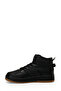 Enner Pu Hi W 4Pr Black Women's High Sneakers - 3