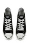 Eyon 4Fx Black Women's Sneakers - 4