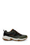 Partey 4Pr Khaki Men's Outdoor
