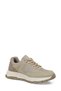 Woodvil 4Pr Beige Women's Outdoor - 2