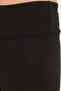 Wb Bsc 26Ct125 4Pr Black Women's Tights - 4
