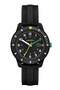 Lac 2030052   Children's Wrist Watch