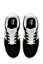 Jenner 4Pr Women's Black Sneakers - 4