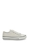 Cobse.F4Pr Beige Girls' Sneakers