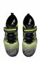 Effect Tf Kids Astroturf Field Shoes - 4