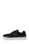 Violet 4Pr Women's Black Sneakers - 3