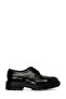 Inci Frantik a 4Pr Black Men's Classic Shoes