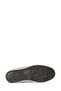 Cobse.F4Pr Dusty Rose Girl's Sneaker - 6