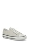 Cobse.F4Pr Beige Girls' Sneakers - 2