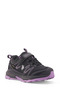Tedera 4Pr Black Girl Outdoor - 2