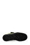 Effect Tf Kids Astroturf Field Shoes - 6