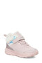 Tratto Hi P 4Pr Light Pink Girl's Outdoor Boots - 2