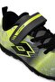 Effect Tf Kids Astroturf Field Shoes - 7