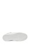HOOD 5FX Women's White Sneakers - 7