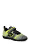 Effect Tf Kids Astroturf Field Shoes - 2