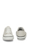 Cobse.F4Pr Beige Girls' Sneakers - 5