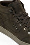 237046 C 4Pr Khaki Men's Shoes - 7