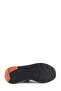 Alkmar 4Pr Men's Black Sneakers - 4