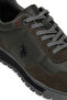 Sheven 4Pr Gri Men's Sneakers - 7