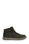 237046 C 4Pr Khaki Men's Shoes