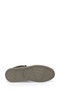 237046 C 4Pr Khaki Men's Shoes - 6