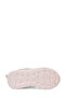 Tratto Hi P 4Pr Light Pink Girl's Outdoor Boots - 6