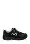 Rocco F 4Pr Black Girl's Outdoor