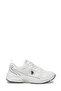 A1855914 White Boys' Sports Shoes