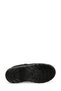 Rocco F 4Pr Black Girl's Outdoor - 6