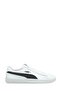 Smash V2 L White Women's Sneaker