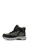 Hısara 4Pr Anthracite Boy's Outdoor Boots - 3