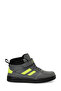 Drep Hi F 4Pr Gray Boys' High Sneakers