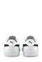 Smash V2 L White Women's Sneaker - 4