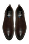 Inci Mecha 4Pr Tan Men's Loafers - 4