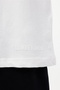 Mb Ros 11Hs113 4Pr White Men's Short Sleeve T-Shirt - 5
