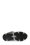 Hısara 4Pr Anthracite Boy's Outdoor Boots - 6