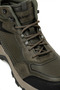 Melvin Hi 4Pr Khaki Men's Boots - 7