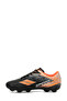 حذاء SPEED AG 4PR أسود للرجال - 3
