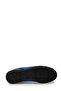 Forte Tf Gr 4Pr Cobalt Blue Unisex Astroturf Field Shoes - 6